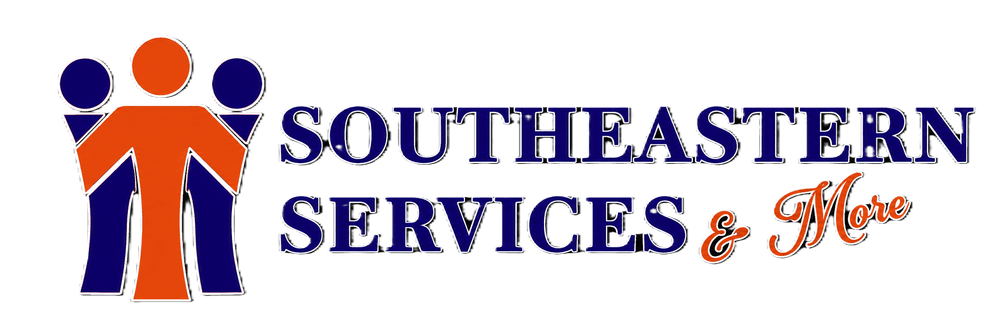 Southeastern Services & More LLC
